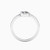 LDR900 - Pear Diamond Ring in 18K Gold - 444100300591141-3.jpg
