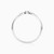 LGR551 - Marquise Cubic Zirconia Ring in 18K Gold - 314021800231181-3.jpg