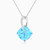 LDN1300 - Square Diamond & Colored Stones Necklace in 18K Gold - HS40-208-1.jpg