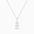 LDN941 - Triangle Diamond Necklace in 18K Gold - 144501100361451-3.jpg