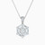 LDN937 - Hexagon Diamond Necklace in 18K Gold - 144501100311451-1.jpg