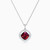LDN392 - Square Diamond & Ruby Pendant in 18K Gold - 144500303531452-1.jpg