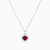 LDN392 - Square Diamond & Ruby Pendant in 18K Gold - 144500303531452-3.jpg