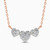 LDN666 - Heart Diamond Necklace in 18K Gold - 444500303933431-1.jpg