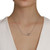 LDN948 - Heart Diamond Necklace in 18K Gold - 444500300481451-2.jpg