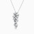 LDN1339 - Flower Diamond Necklace in 18K Gold - PN40-431-2.jpg