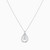 LDN1153 - Pear Diamond Necklace in 18K Gold - PN40-370-3.jpg