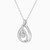 LDN1153 - Pear Diamond Necklace in 18K Gold - PN40-370-2.jpg