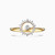MLR131 - Circle Diamonds Ring in 18K Gold - 141100300132181-1.jpg