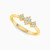 LDR331 - Square Diamond Ring in 18K Gold - 344100300122141-2.jpg LDR331 - Square Diamond Ring in 18K Gold - 344100300122141-2.jpg