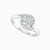 LDR1614 - Circle Diamond Ring in 18K Gold - 444101100461141-2.jpg LDR1614 - Circle Diamond Ring in 18K Gold - 444101100461141-2.jpg