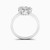 LDR356 - Flower Diamond Ring in 18K Gold - 344100300051141-3.jpg LDR356 - Flower Diamond Ring in 18K Gold - 344100300051141-3.jpg