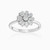 LDR356 - Flower Diamond Ring in 18K Gold - 344100300051141-1.jpg