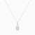 LDN528 - Oval Diamond Necklace in 18K Gold - PN40-572-3.jpg