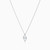 LDN406 - Marquise Diamond Necklace in 18K Gold - 144500303981451-3.jpg