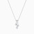 LIN223 - Multishaped Diamond Necklace in 18K Gold - 132050100091451-3.jpg