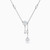 LDN388 - Tassel Diamond Necklace in 18K Gold - 144500303701451-1.jpg