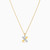 LDN386 - Flower Diamond Pendant in 18K Gold - 144500303714451-3.jpg