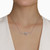 LDN946 - Square Diamond Necklace in 18K Gold - 444500300471451-2.jpg