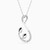 LIN226 - Pear Diamond Necklace in 18K Gold - 132050100121451-2.jpg
