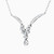 LDN1284 - Flower Diamond Necklace in 18K Gold - NK50-144-2.jpg