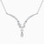 LDN1284 - Flower Diamond Necklace in 18K Gold - NK50-144-1.jpg