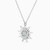 LIN216 - Sun Diamond Necklace in 18K Gold - 132050100021451-2.jpg