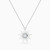 LIN216 - Sun Diamond Necklace in 18K Gold - 132050100021451-1.jpg