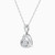 LDN1273 - Heart Diamond Necklace in 18K Gold - 444501100081431-2.jpg