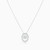 LDN1169 - Oval Diamond Necklace in 18K Gold - PN40-471-3.jpg