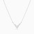 LDN1067 - Multishaped Diamond Necklace in 18K Gold - NK50-152-3.jpg