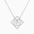 LDN1151 - Flower Diamond Necklace in 18K Gold - PN40-366-1.jpg