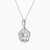 LDN1013 - Flower Diamond Necklace in 18K Gold - HS40-268-2.jpg