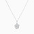 LDN1013 - Flower Diamond Necklace in 18K Gold - HS40-268-3.jpg
