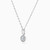 LDN1308 - Circle Diamond Necklace in 18K Gold - HS40-271-2.jpg