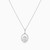 LDN956 - Oval Diamond Necklace in 18K Gold - 444501101301451-2.jpg