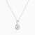 LDN987 - Round Diamond & Pearl Necklace in 18K Gold - HS40-067-3.jpg