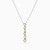 LDN1296 - Rectangle Diamond Necklace in 18K Gold - HS40-126-2.jpg