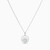 LDN1190 - Circle Diamond Necklace in 18K Gold - PN40-558-3.jpg