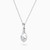 LDN398 - Oval Diamond Pendant in 18K Gold - 144500303471451-2.jpg