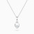 LDN398 - Oval Diamond Pendant in 18K Gold - 144500303471451-1.jpg
