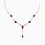 LDN1259 - Pear Diamond Necklace in 18K Gold - 144502200081451-3.jpg