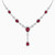 LDN1259 - Pear Diamond Necklace in 18K Gold - 144502200081451-1.jpg