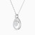 LDN1131 - Pear Diamond Necklace in 18K Gold - PN40-287-2.jpg