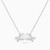 LDN531 - Butterfly Diamond Necklace in 18K Gold - HS50-117-1.jpg