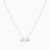 LDN531 - Butterfly Diamond Necklace in 18K Gold - HS50-117-3.jpg
