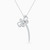 LDN1002 - Dragonfly Diamond Necklace in 18K Gold - HS40-205-1.jpg