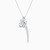 LDN1002 - Dragonfly Diamond Necklace in 18K Gold - HS40-205-2.jpg