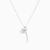 LDN1002 - Dragonfly Diamond Necklace in 18K Gold - HS40-205-3.jpg