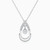 LDN1147 - Pear Diamond Necklace in 18K Gold - PN40-357-1.jpg